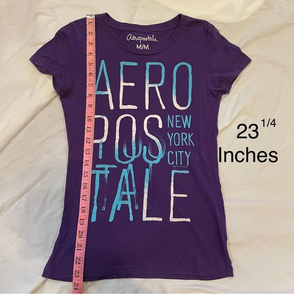Aeropostale bundle size medium - Picture 11 of 15